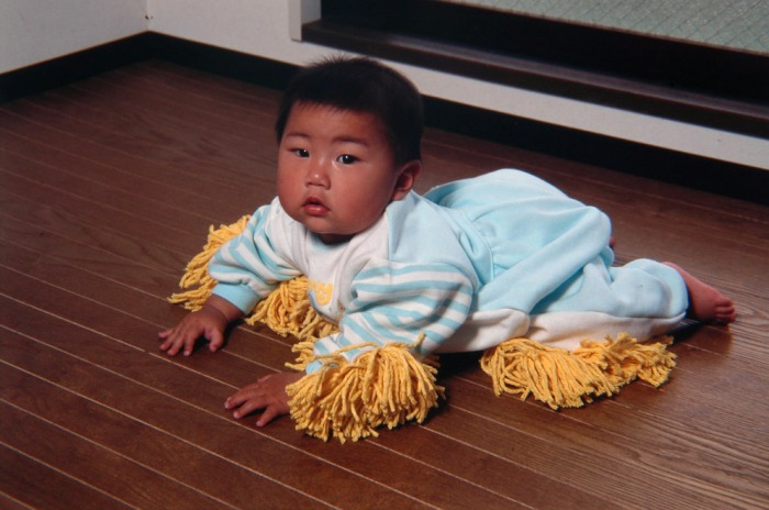 baby-mop.jpg
